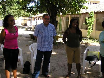 ebe-2006-julho-agosto-15